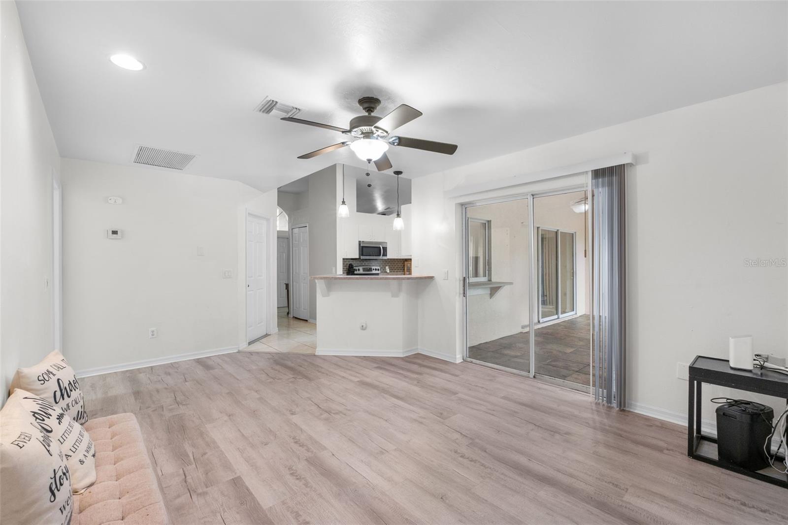 Image 27 of 56 For 4413 Hansard Avenue