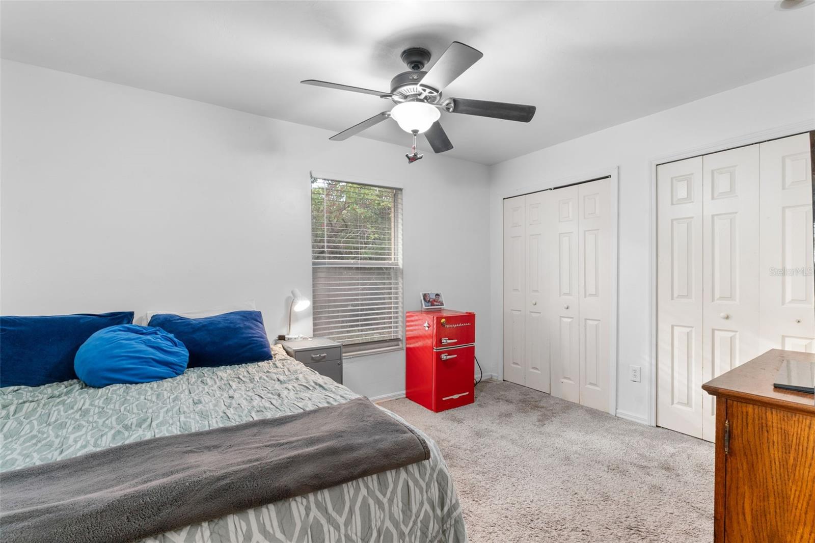 Image 28 of 56 For 4413 Hansard Avenue