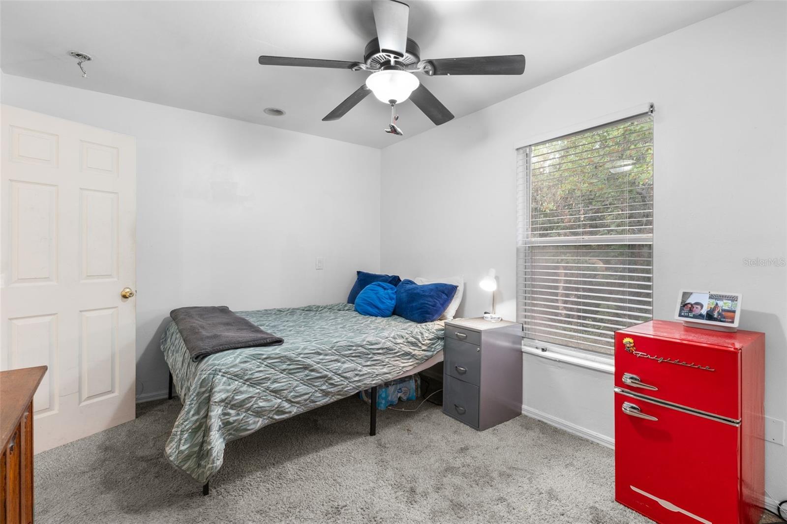 Image 29 of 56 For 4413 Hansard Avenue