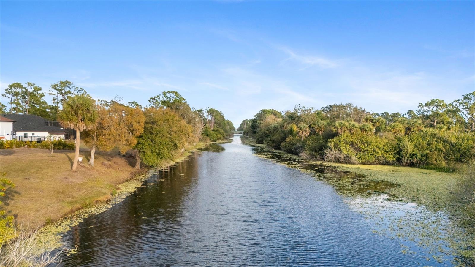 Image 3 of 56 For 4413 Hansard Avenue