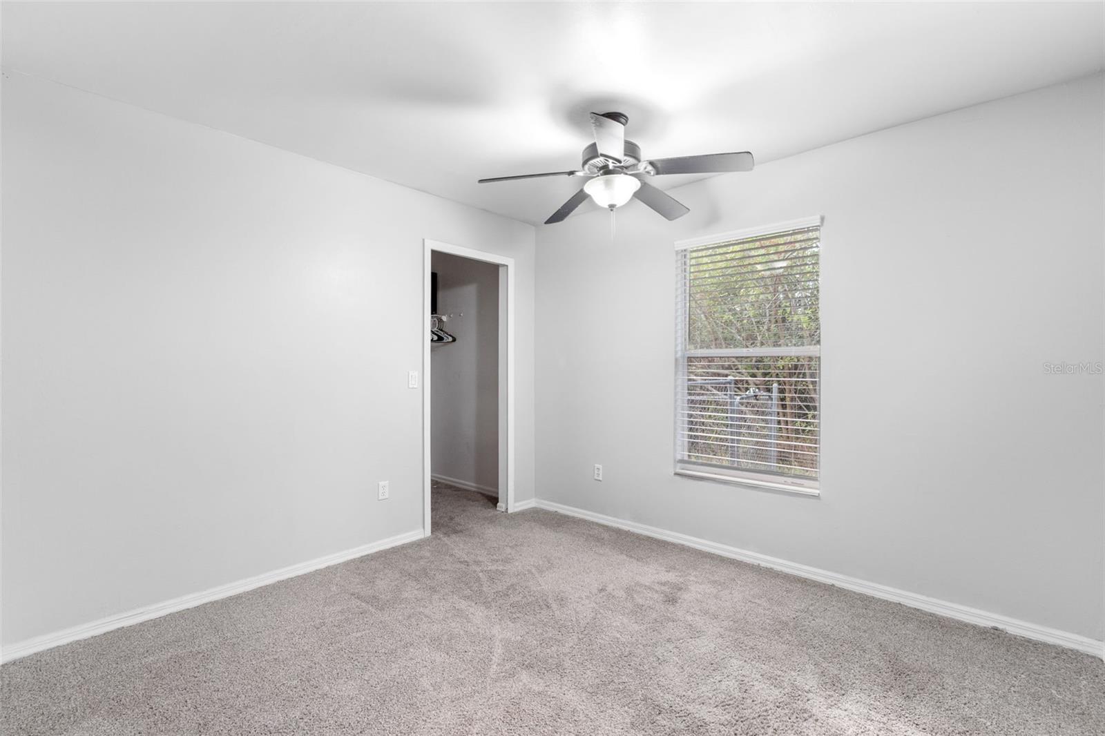 Image 30 of 56 For 4413 Hansard Avenue