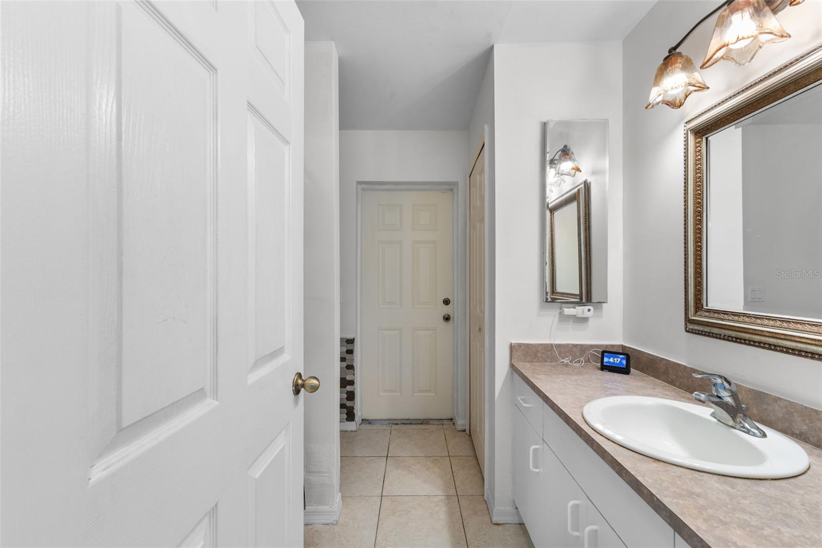 Image 36 of 56 For 4413 Hansard Avenue