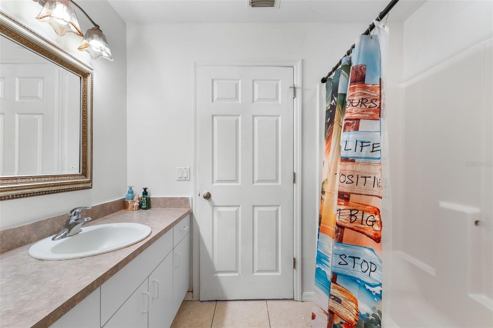 Image 37 of 56 For 4413 Hansard Avenue