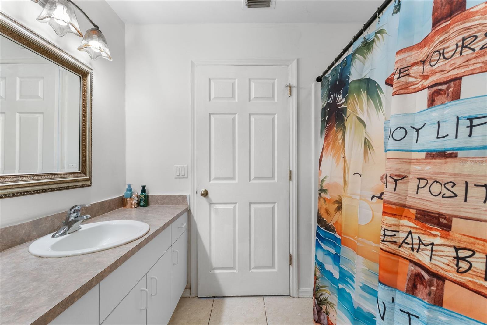 Image 38 of 56 For 4413 Hansard Avenue