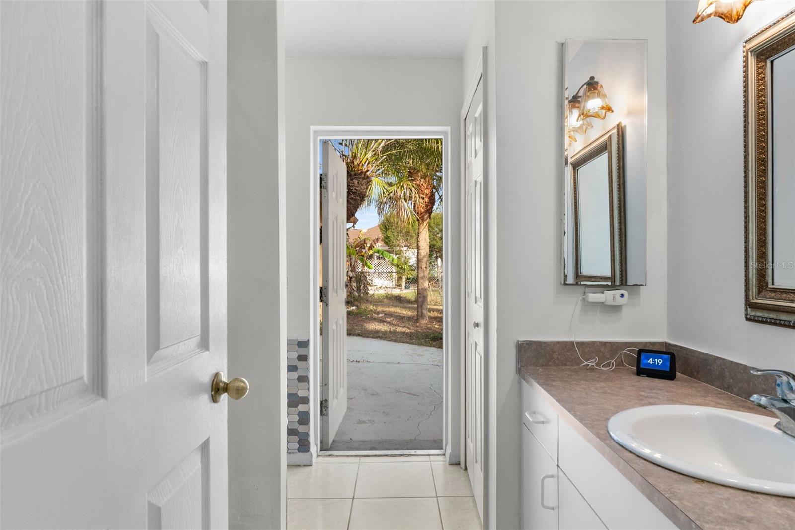 Image 39 of 56 For 4413 Hansard Avenue