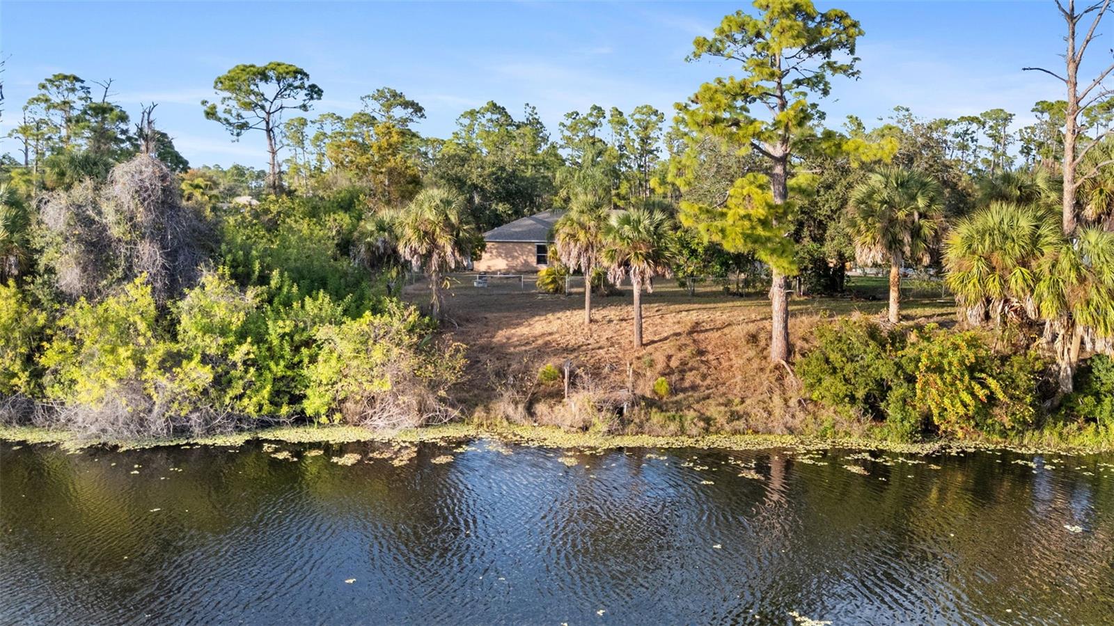 Image 4 of 56 For 4413 Hansard Avenue