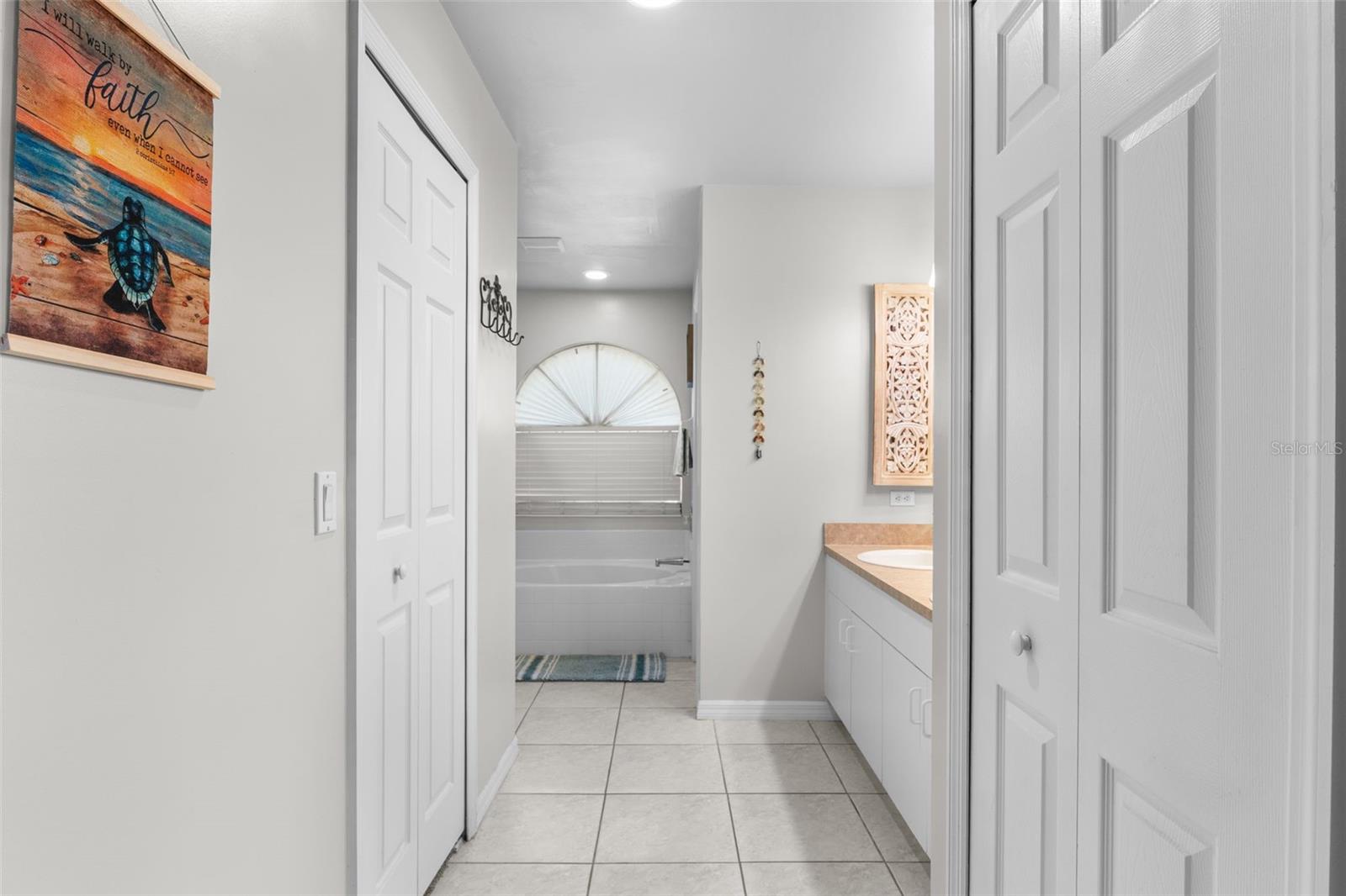 Image 40 of 56 For 4413 Hansard Avenue