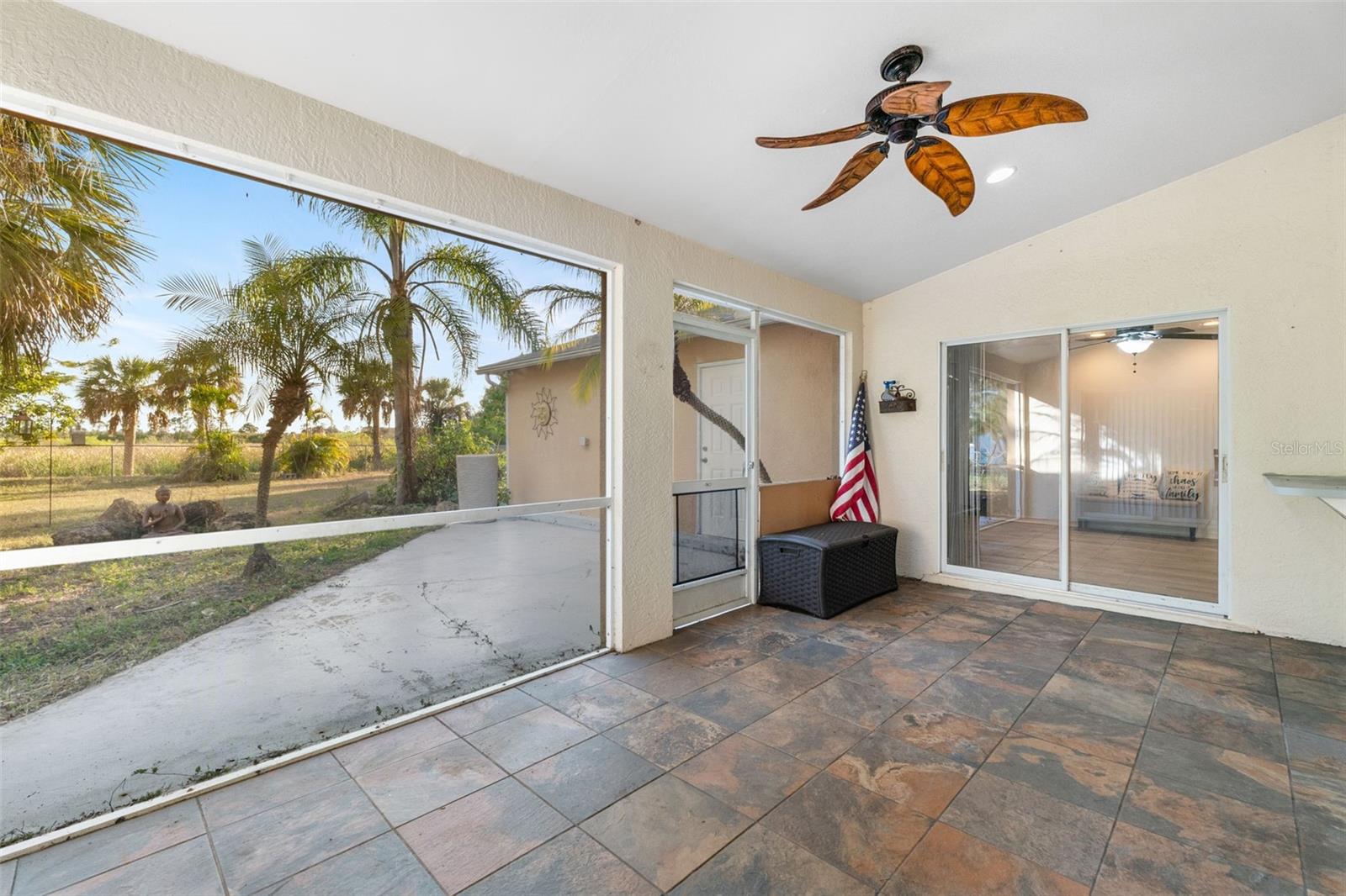 Image 41 of 56 For 4413 Hansard Avenue