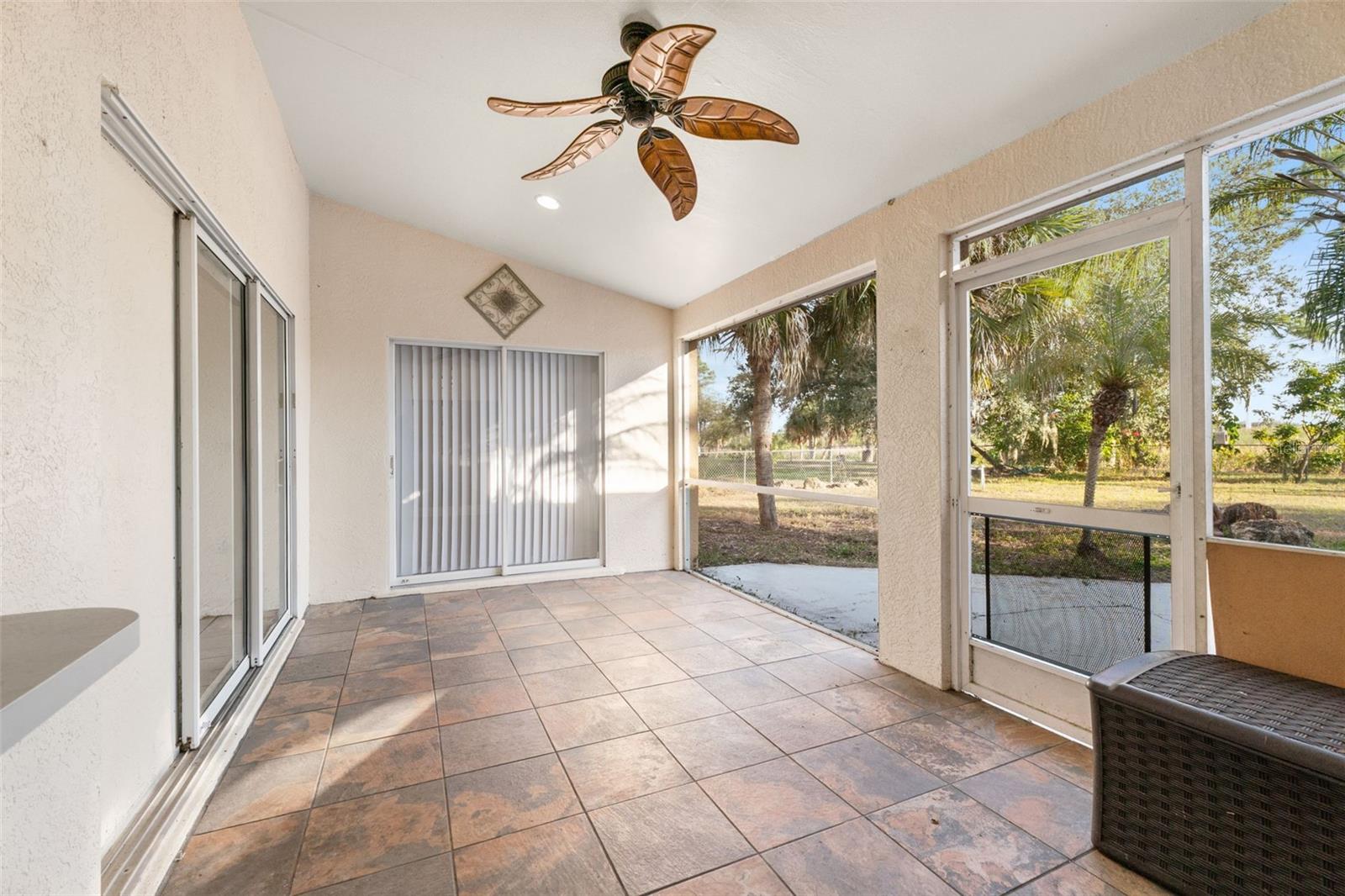 Image 42 of 56 For 4413 Hansard Avenue