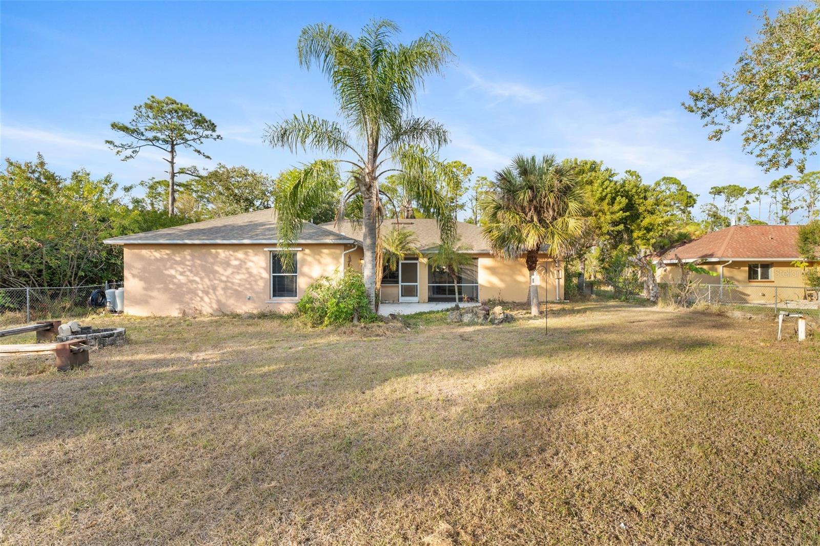 Image 44 of 56 For 4413 Hansard Avenue