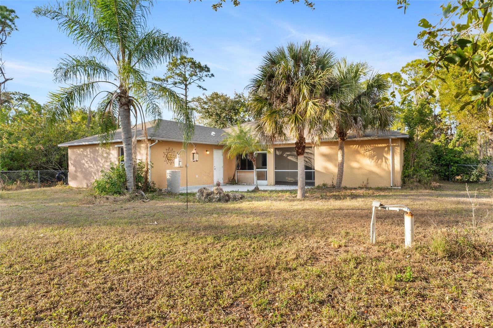 Image 45 of 56 For 4413 Hansard Avenue