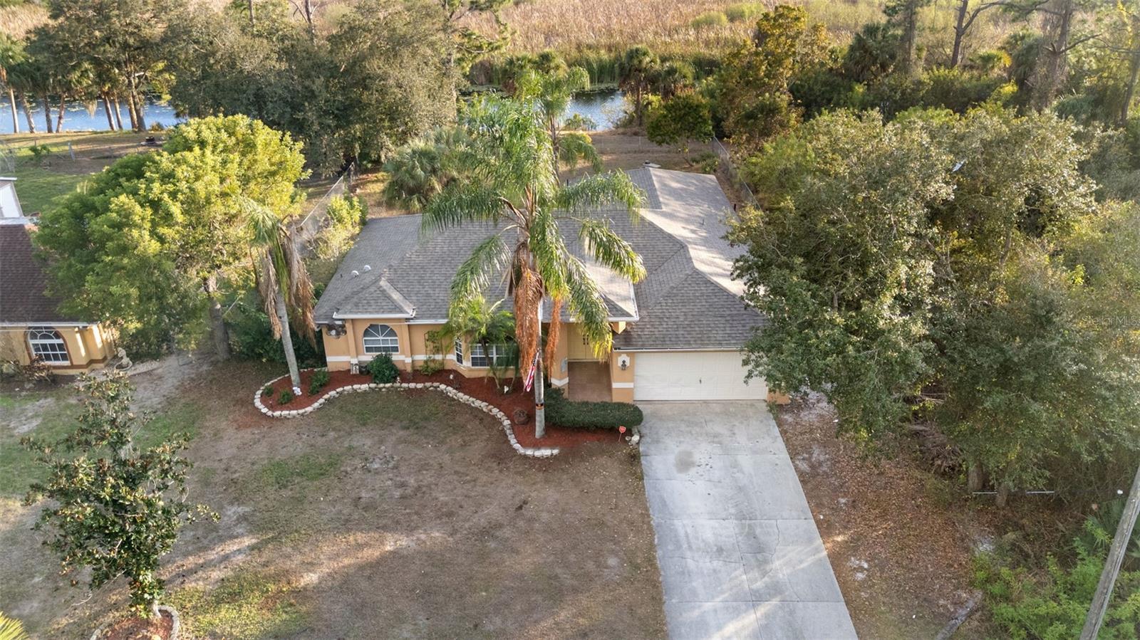 Image 47 of 56 For 4413 Hansard Avenue