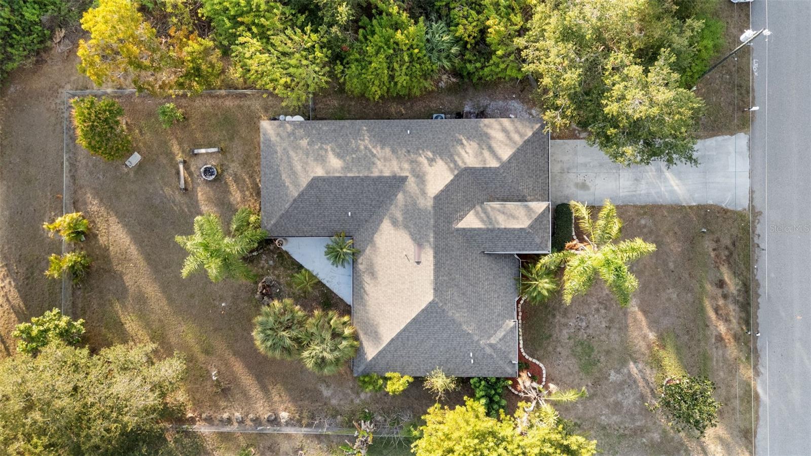 Image 48 of 56 For 4413 Hansard Avenue