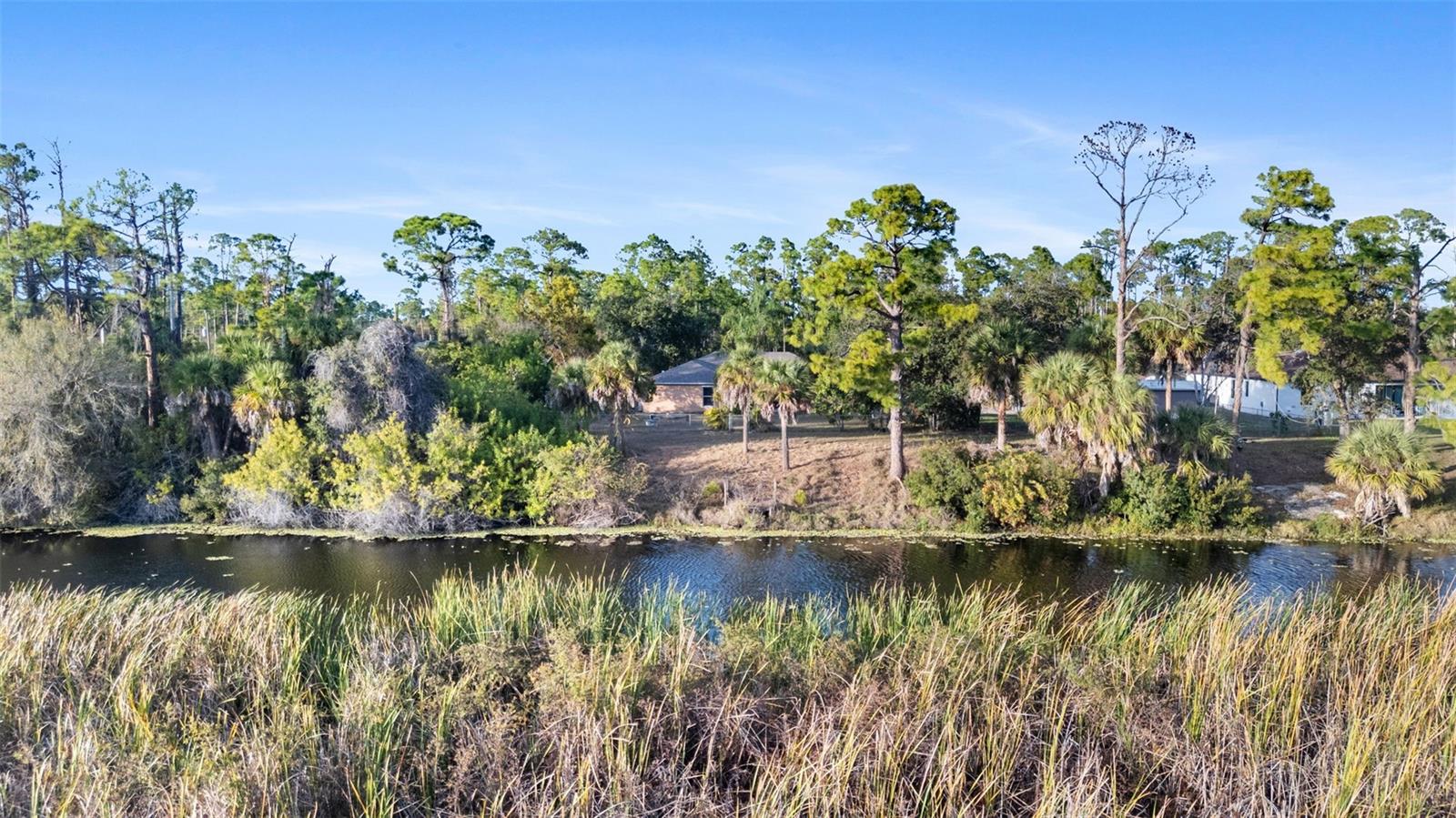 Image 49 of 56 For 4413 Hansard Avenue