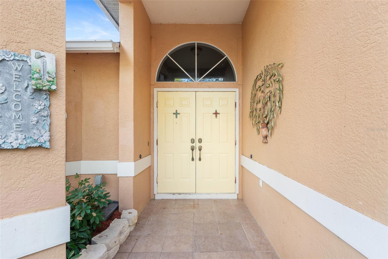 Image 5 of 56 For 4413 Hansard Avenue