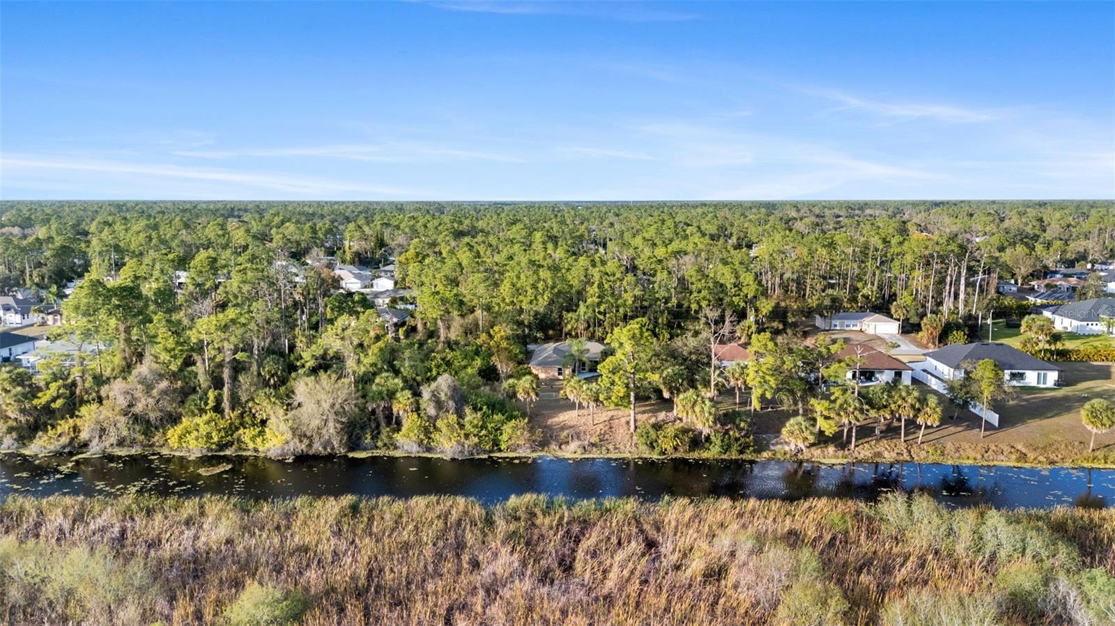 Image 50 of 56 For 4413 Hansard Avenue