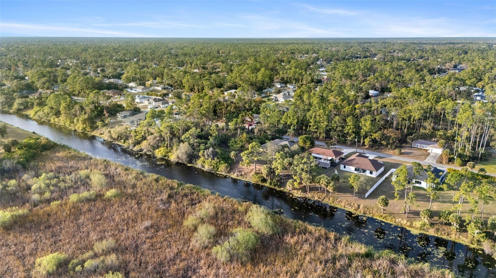 Image 51 of 56 For 4413 Hansard Avenue