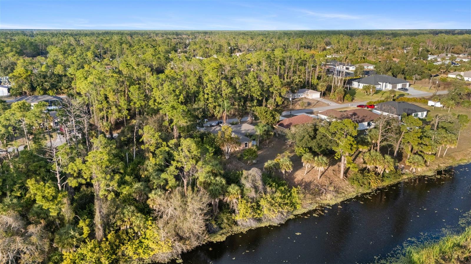 Image 52 of 56 For 4413 Hansard Avenue