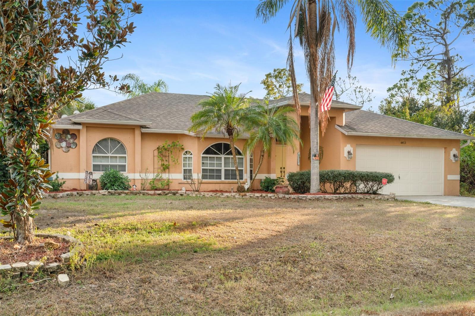 Image 53 of 56 For 4413 Hansard Avenue