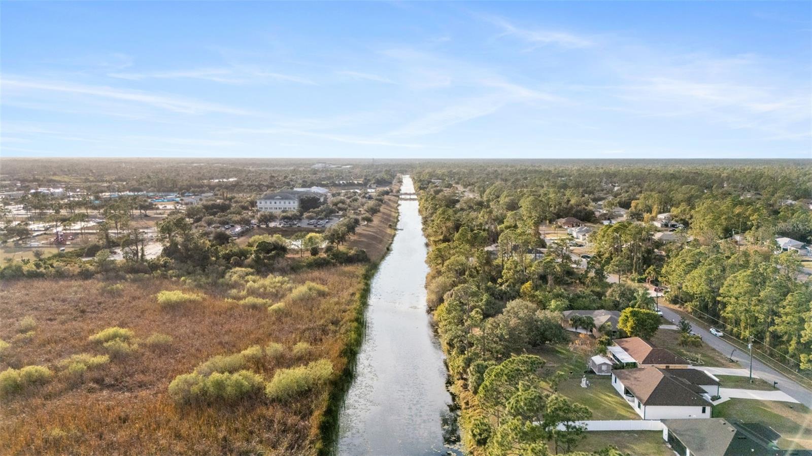 Image 54 of 56 For 4413 Hansard Avenue