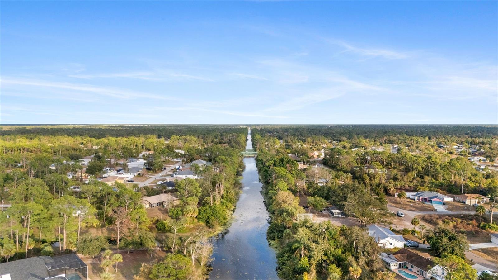 Image 55 of 56 For 4413 Hansard Avenue