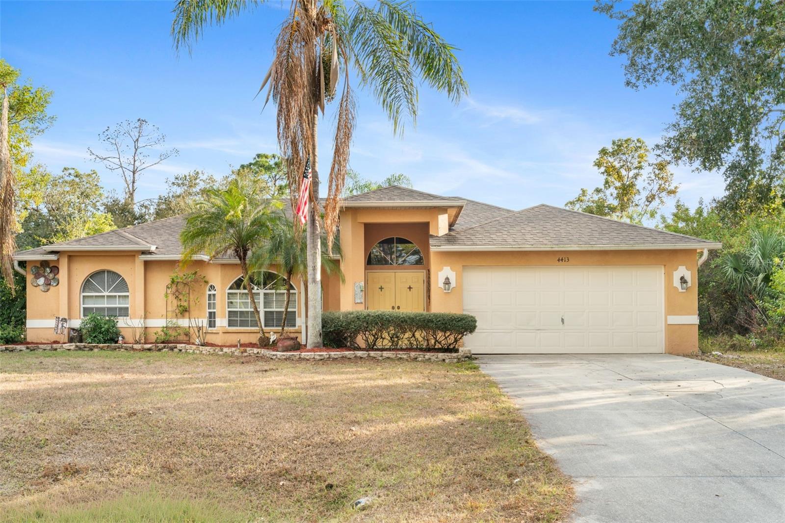 Image 56 of 56 For 4413 Hansard Avenue