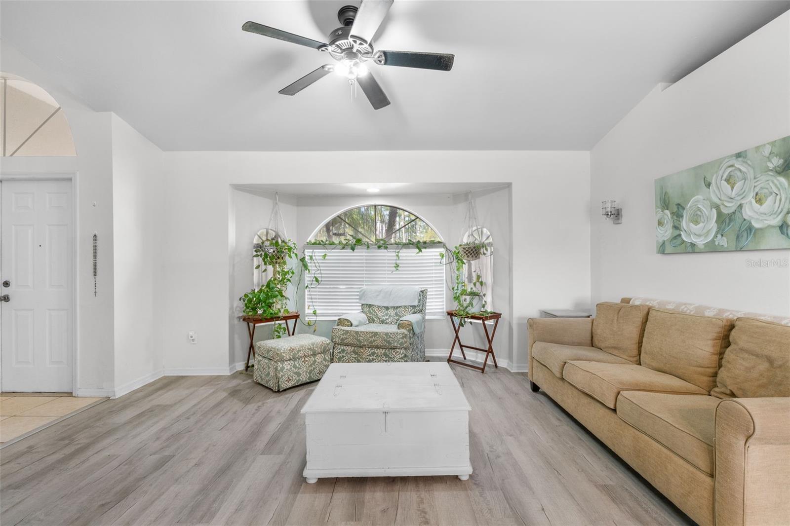 Image 8 of 56 For 4413 Hansard Avenue