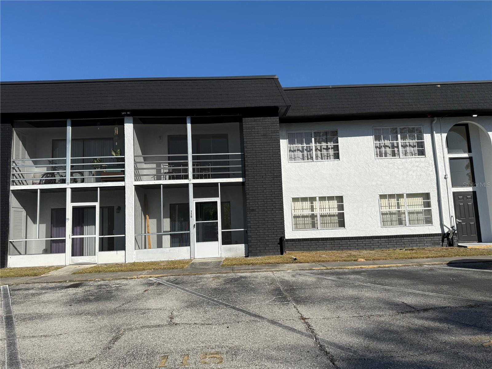 Details for 22302 Vick Street 215, PUNTA GORDA, FL 33980