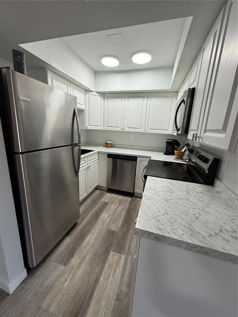 Image 10 of 29 For 22302 Vick Street 215