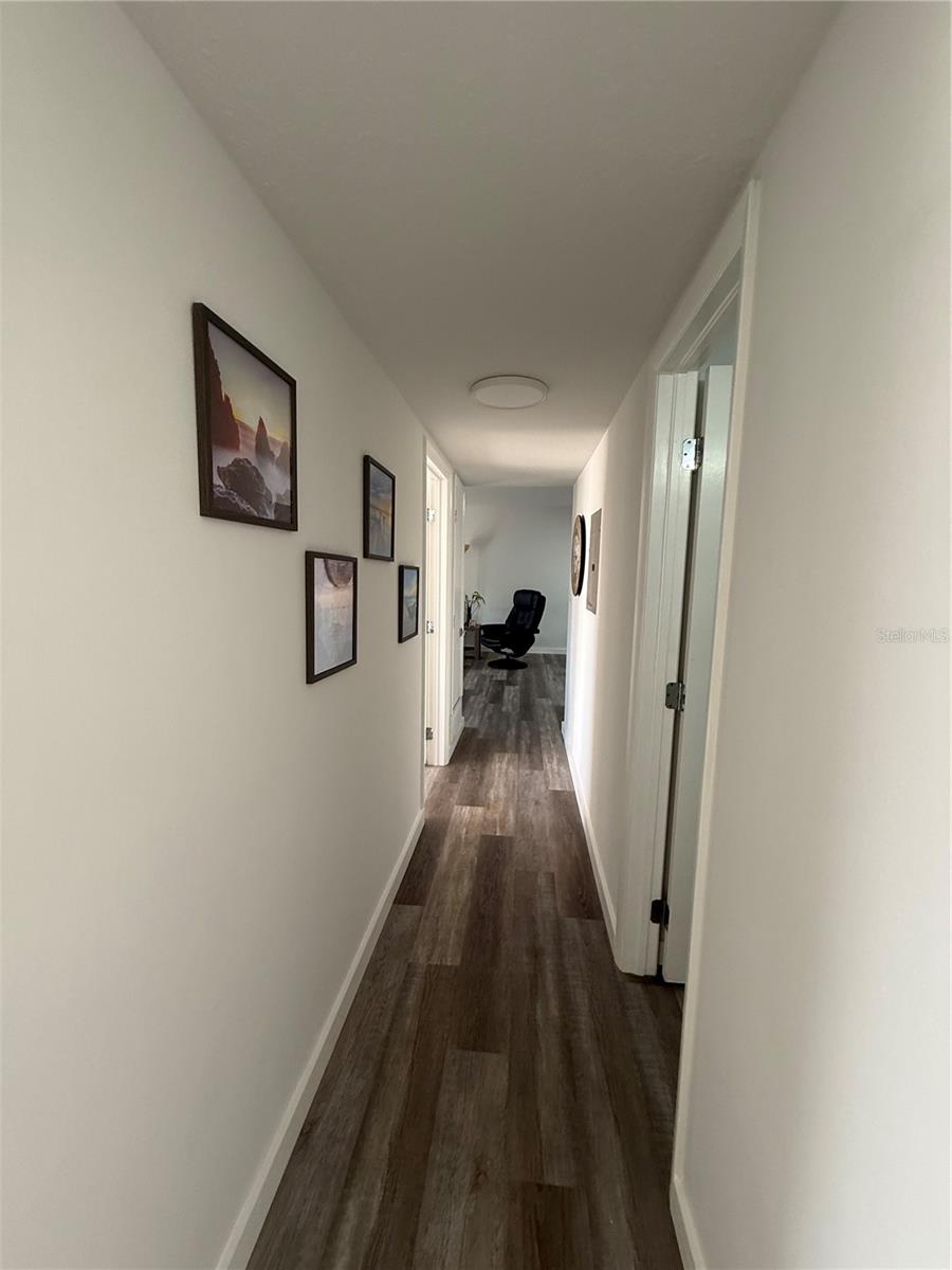 Image 11 of 29 For 22302 Vick Street 215