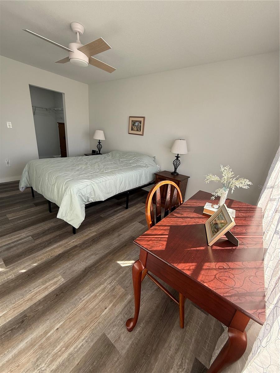 Image 13 of 29 For 22302 Vick Street 215