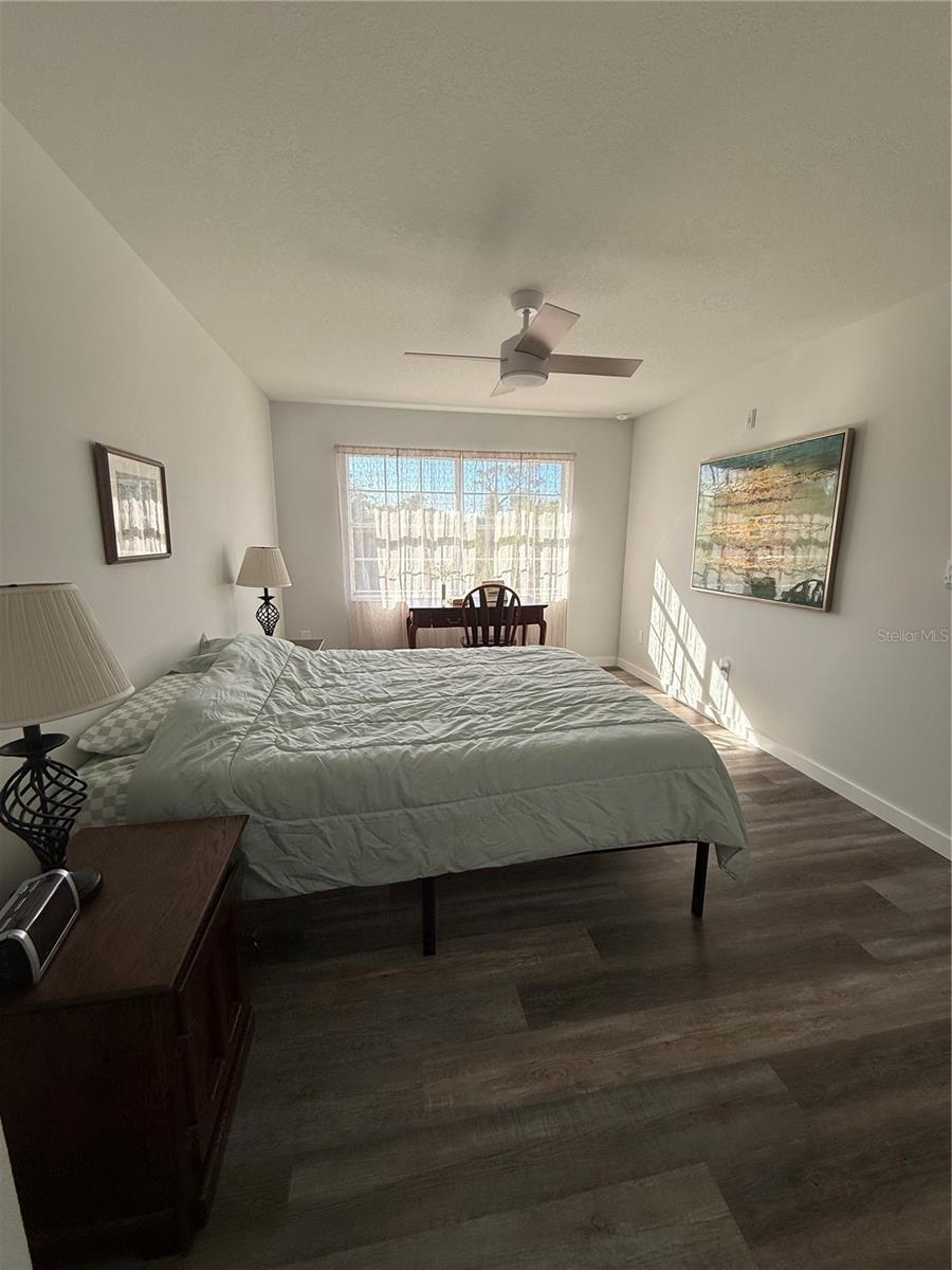 Image 14 of 29 For 22302 Vick Street 215