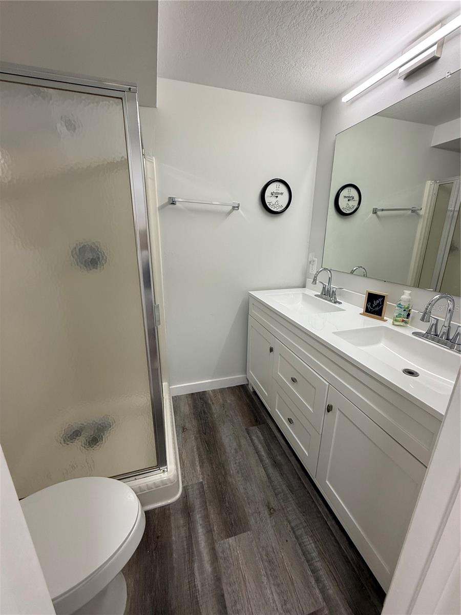 Image 16 of 29 For 22302 Vick Street 215