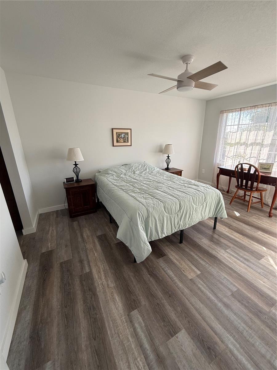 Image 17 of 29 For 22302 Vick Street 215