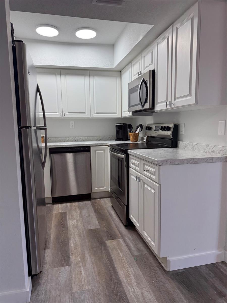 Image 23 of 29 For 22302 Vick Street 215