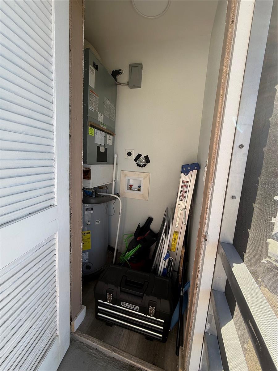 Image 24 of 29 For 22302 Vick Street 215