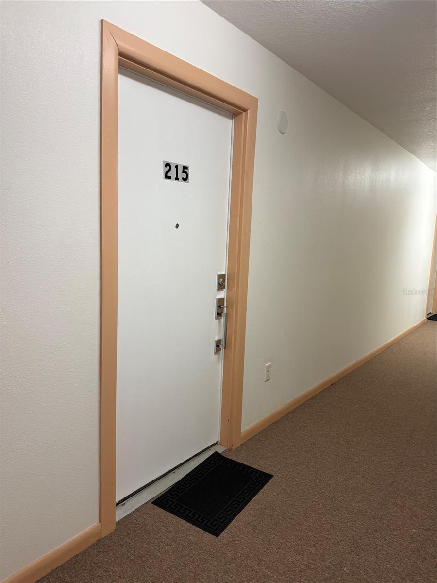 Image 25 of 29 For 22302 Vick Street 215