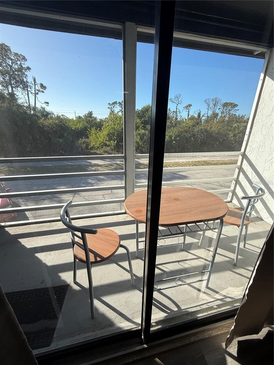 Image 27 of 29 For 22302 Vick Street 215