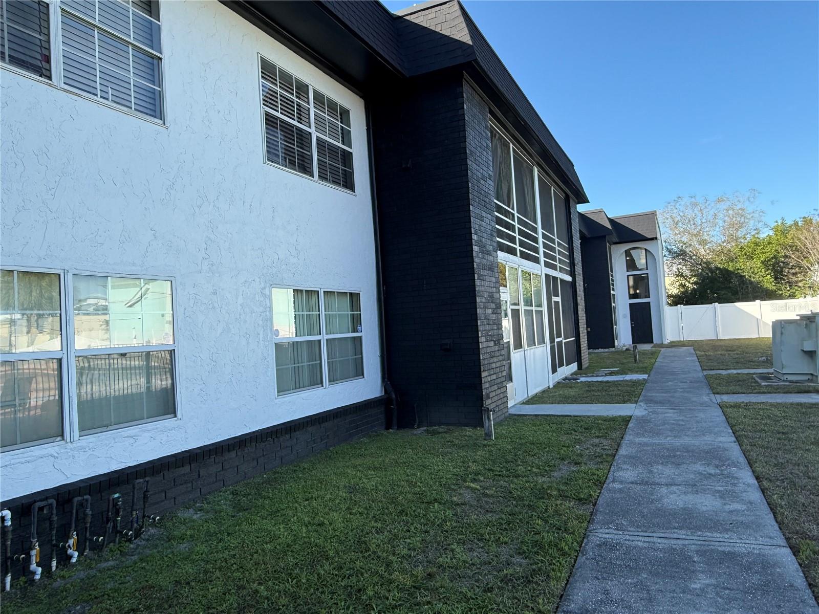 Image 28 of 29 For 22302 Vick Street 215