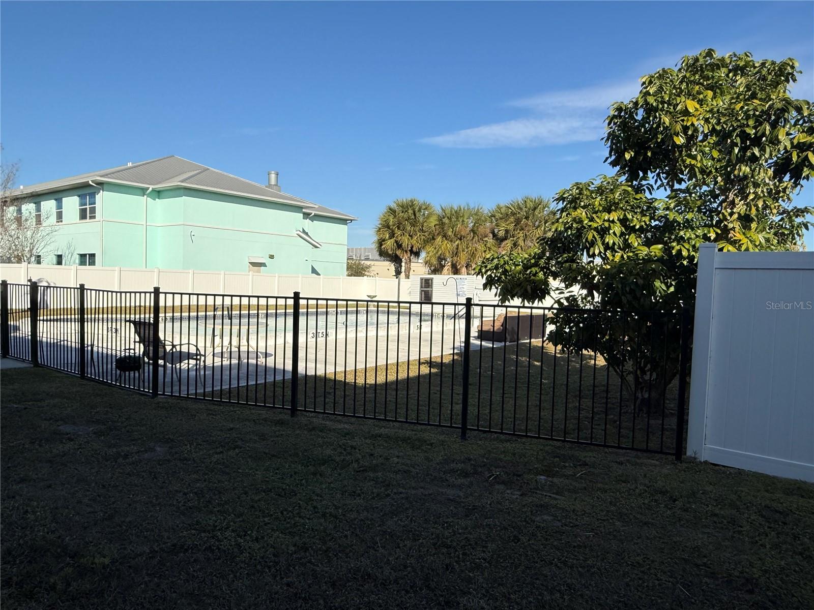 Image 29 of 29 For 22302 Vick Street 215