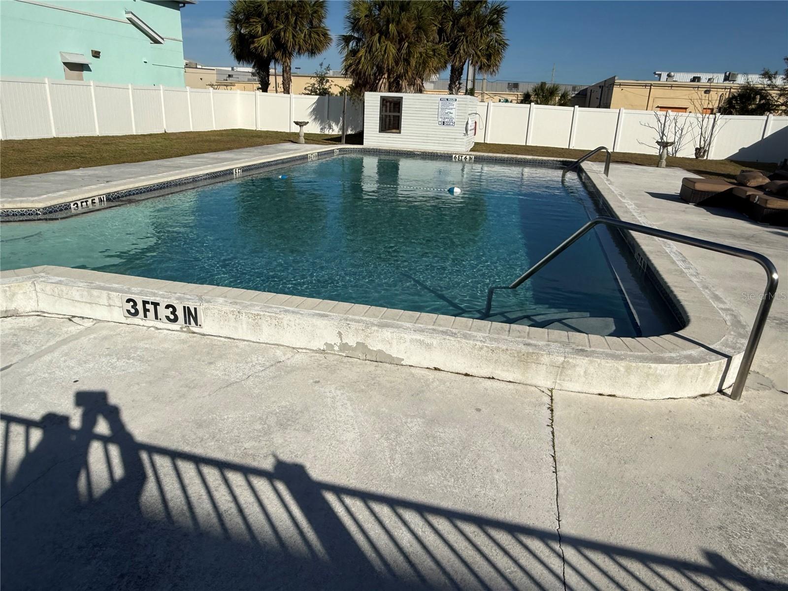 Image 3 of 29 For 22302 Vick Street 215