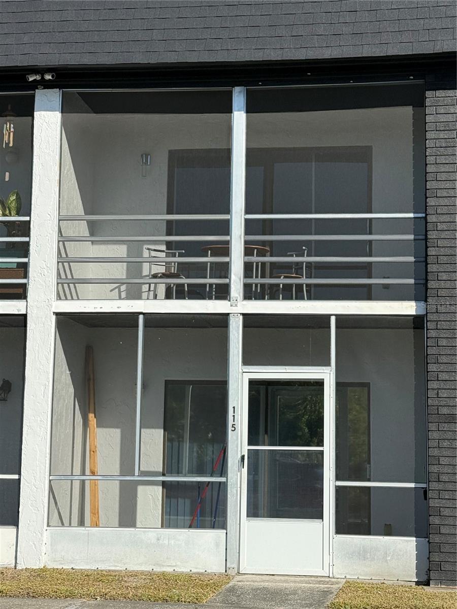 Image 4 of 29 For 22302 Vick Street 215