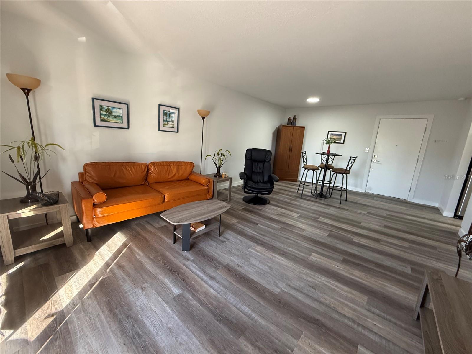 Image 7 of 29 For 22302 Vick Street 215