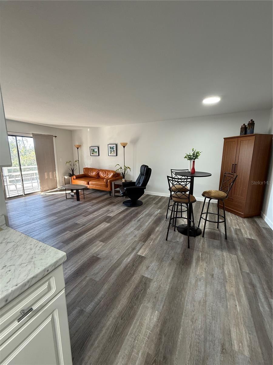 Image 9 of 29 For 22302 Vick Street 215