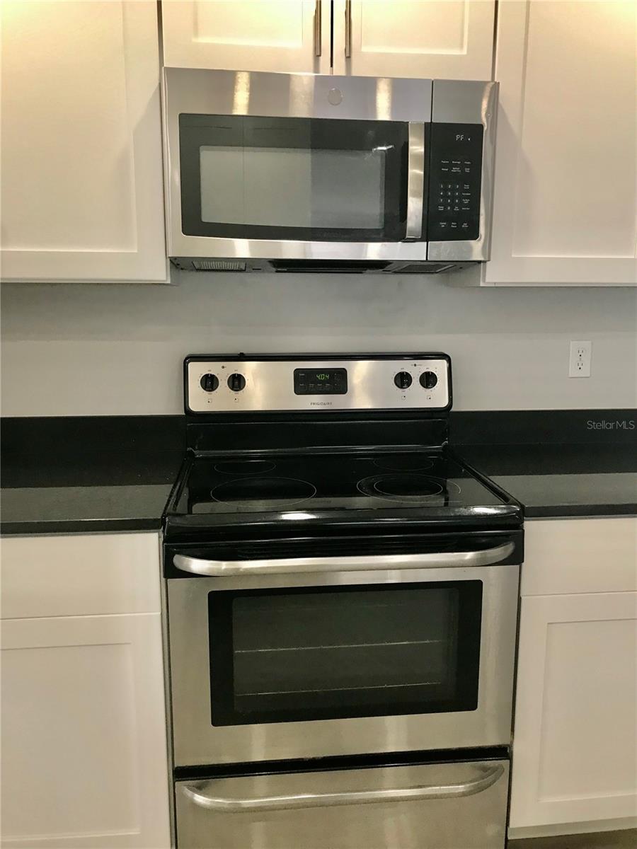 Image 10 of 17 For Address Not Provided