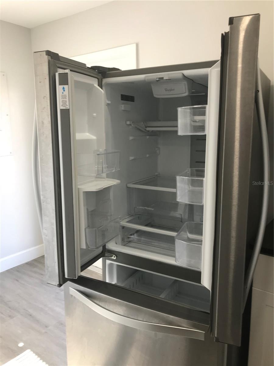 Image 11 of 17 For Address Not Provided