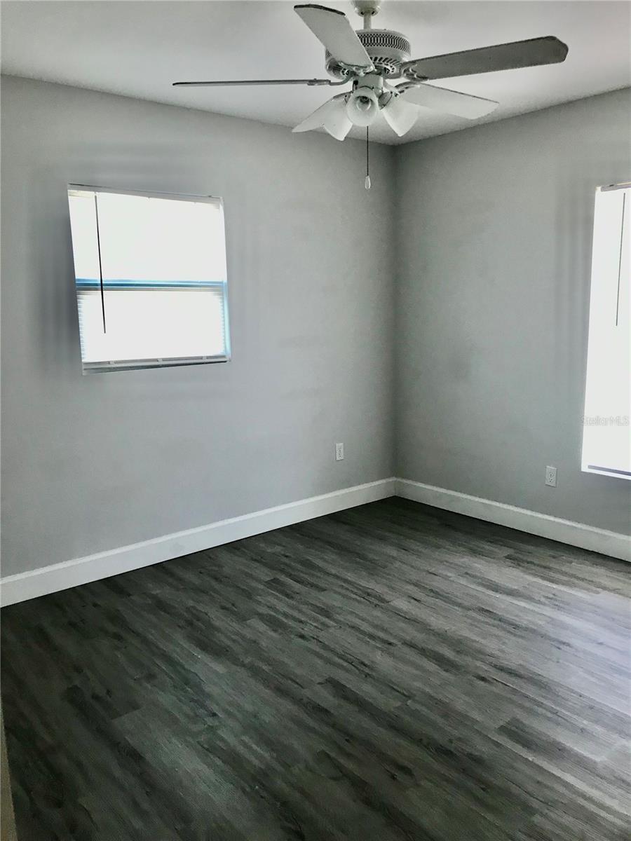 Image 12 of 17 For Address Not Provided