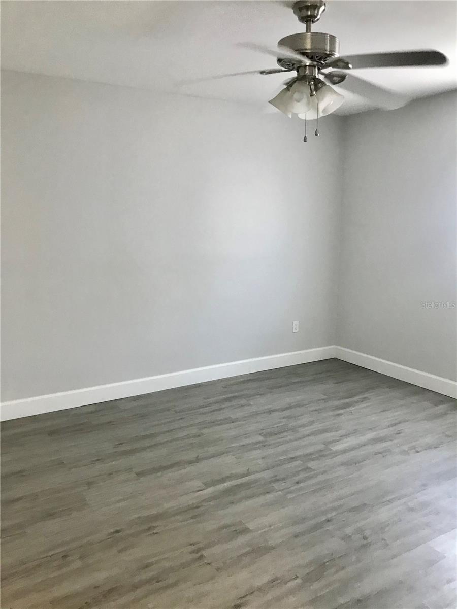 Image 13 of 17 For Address Not Provided