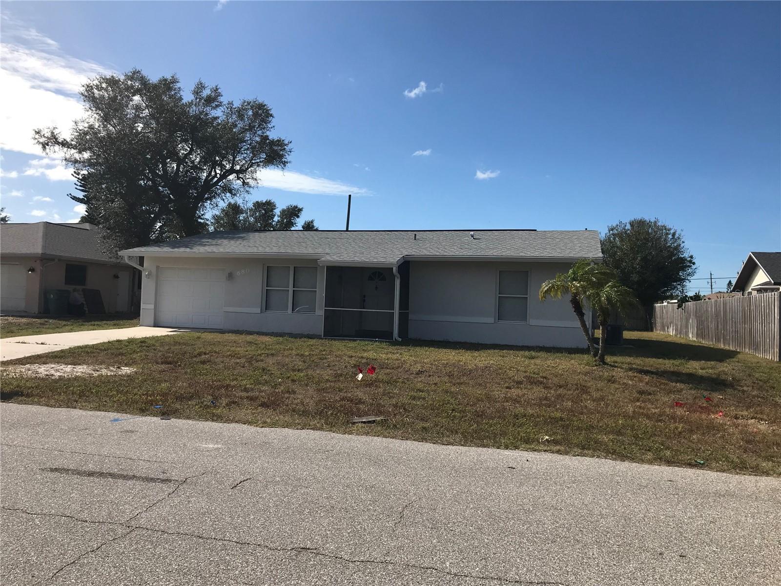 Image 17 of 17 For Address Not Provided