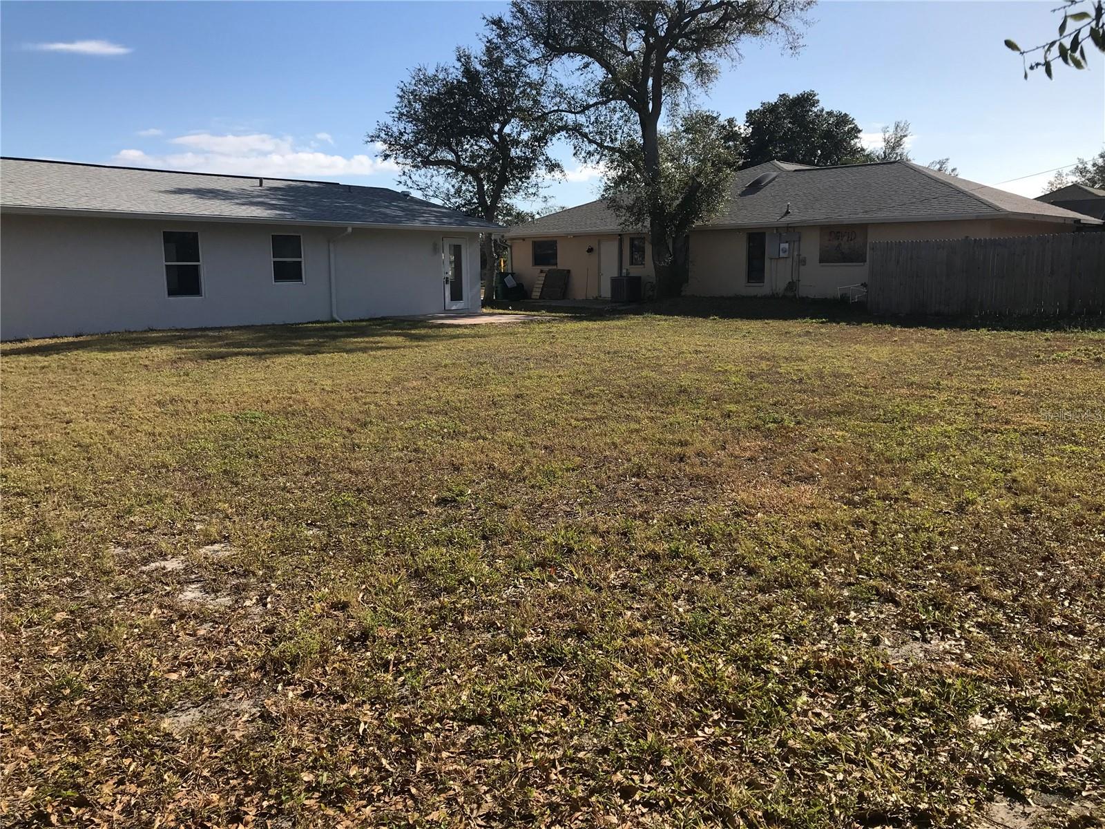 Image 2 of 17 For Address Not Provided